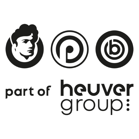 Beeldmerk bedrijven Heuver Group met part of ZW.png
