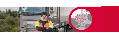 2606 - website banner - heuver fleet V2