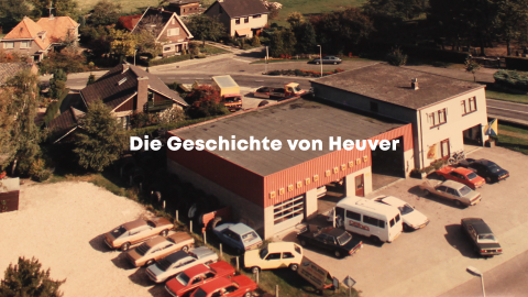 Banner_geschiedenis DE