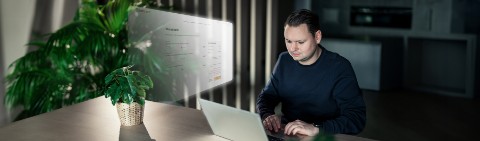 banner-komfort-DE