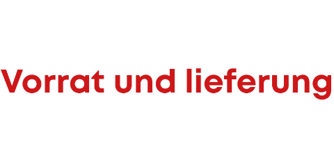 knop-vorrat-und-lieferung