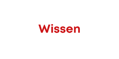 knop-wissen