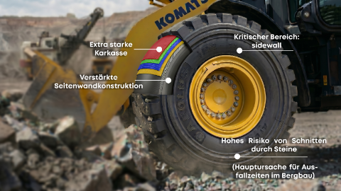 2604 sidewall DE