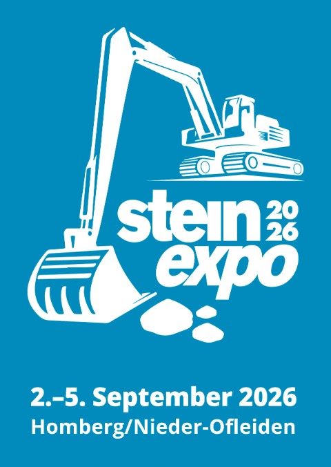 Heuver Reifen und Triangle präsentieren robuste OTR-Reifenlösungen auf der Steinexpo