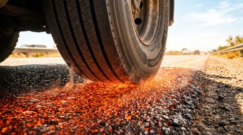 Truck_tire_driving_over_hot_202607271719